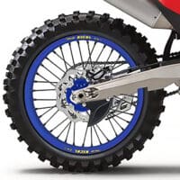 800Wx800H-1095945001-1 HAAN WHEELS Compleet Achterwiel - 17x4,50x36T