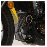 800Wx800H-1095991001-1 R&G RACING Downpipe Grille Black Honda CB500F