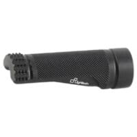 800Wx800H-1096061002-1 LIGHTECH Universel Voetsteunen