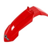 800Wx800H-1096066003-1 UFO Front Fender Red Gas Gas MC 65