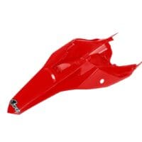 800Wx800H-1096067003-1 UFO Rear Fender Red Gas Gas MC 65