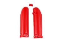 800Wx800H-1096073003-1 UFO Fork Guards