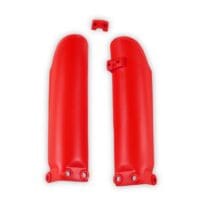 800Wx800H-1096073003-1 UFO Fork Guards