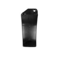 800Wx800H-1096074001-1 UFO Rear Shock Flap Black Gas Gas MC 65