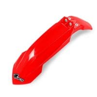 800Wx800H-1096077003-1 UFO Front Fender Red Gas Gas MC 85