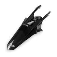 800Wx800H-1096078001-1 UFO Rear Fender Black Gas Gas MC 85