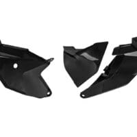 800Wx800H-1096080001-1 UFO Side Panels