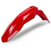 800Wx800H-1096088003-1 UFO Front Fender Red Gas Gas MC