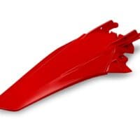 800Wx800H-1096090003-1 UFO Rear Fender Red Gas Gas EC