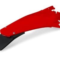800Wx800H-1096091003-1 UFO Rear Fender Red Gas Gas EC