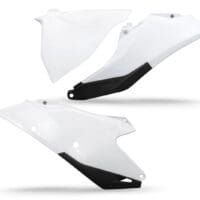 800Wx800H-1096094002-1 UFO Side Panels