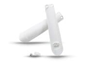 800Wx800H-1096096002-1 UFO Fork Guards