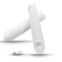 800Wx800H-1096096002-1 UFO Fork Guards