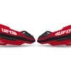 800Wx800H-1096101003-1 UFO Handguards Red Gas Gas