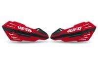 800Wx800H-1096101003-1 UFO Handguards Red Gas Gas