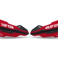 800Wx800H-1096101003-1 UFO Handguards Red Gas Gas