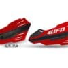 800Wx800H-1096101003-2 UFO Handguards Red Gas Gas