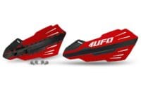 800Wx800H-1096101003-2 UFO Handguards Red Gas Gas