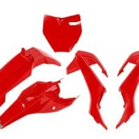 800Wx800H-1096102003-1 UFO Plastic Kit OEM Color (2021) Gas Gas MC 65