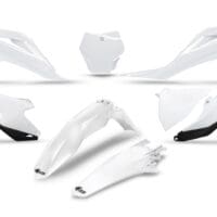 800Wx800H-1096103003-1 UFO Plastic Kit White Gas Gas