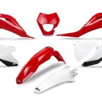 800Wx800H-1096104004-1 UFO Plastic Kit OEM Color (2021) Gas Gas EC