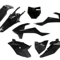 800Wx800H-1096105001-1 UFO Plastic Kit Black Gas Gas MC85