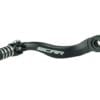 SCAR Gear Shift Lever Black/Black Endpiece