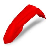 800Wx800H-1096241003-1 UFO Front Fender Red Honda CRF 450 R
