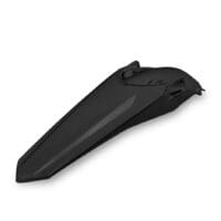 800Wx800H-1096242001-1 UFO Rear Fender Black Honda CRF 450 R