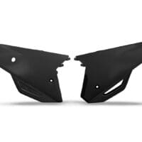 800Wx800H-1096244001-1 UFO Side Panels