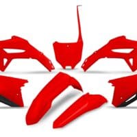 800Wx800H-1096246003-1 UFO Plastics Kits OEM Honda CRF 450 R