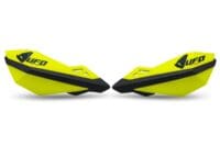 800Wx800H-1096247003-1 UFO Handguards Yellow Husqvarna