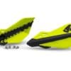 800Wx800H-1096247003-2 UFO Handguards Yellow Husqvarna