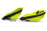 800Wx800H-1096247003-2 UFO Handguards Yellow Husqvarna
