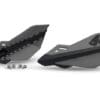 800Wx800H-1096247004-2 UFO Handguards Yellow Husqvarna