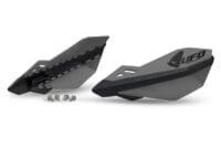 800Wx800H-1096247004-2 UFO Handguards Yellow Husqvarna
