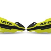 800Wx800H-1096248003-1 UFO Handguards Yellow Husqvarna