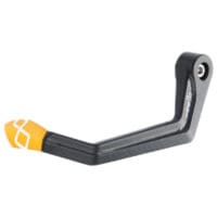 800Wx800H-1096255004-1 LIGHTECH Clutch Lever Guard Clutch Aluminium 132mm