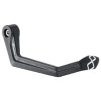 800Wx800H-1096256002-1 LIGHTECH Brake Lever Guard Aluminium 148mm ange