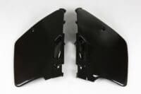 800Wx800H-1096258001-1 UFO Side Panels