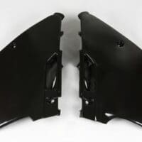 800Wx800H-1096258001-1 UFO Side Panels