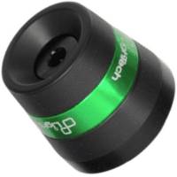 800Wx800H-1096277004-1 LIGHTECH Bar Ends 300 Series