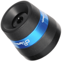 800Wx800H-1096278001-1 Lightech Bar Ends 300 Series - Blue