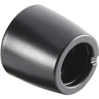 800Wx800H-1096288003-1 LIGHTECH Bar Ends 400 Series - Without cap