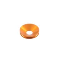 800Wx800H-1096299004-1 LIGHTECH wielasbeschermers / sliders smart plug ring insert goud (paar)
