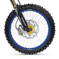 800Wx800H-1096307003-1 HAAN WHEELS Compleet Voorwiel 21x2,15x36T