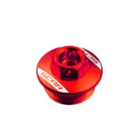 800Wx800H-1096404001-1 SCAR Oil Filler Plug Red
