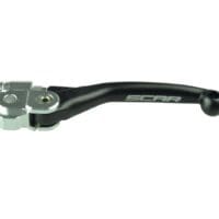 800Wx800H-1096414001-1 SCAR Clutch Lever Foldable Black