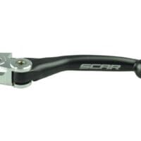 800Wx800H-1096415001-1 SCAR Clutch Lever Foldable Black