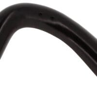 800Wx800H-1096418001-1 ART Carbon Exhaust Protection Beta Rev 3